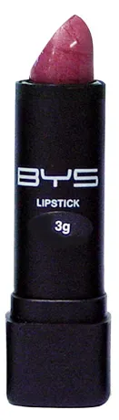 BYS LIPSTICK SUGAR PLUM  #L6
