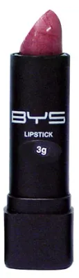 BYS LIPSTICK SUGAR PLUM  #L6