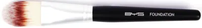 BYS M/UP BRUSH - FOUNDATION