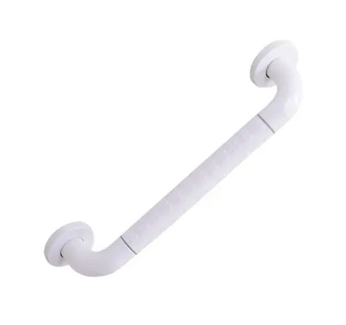 C/HEALTH GRAB RAIL LARGE 49CM