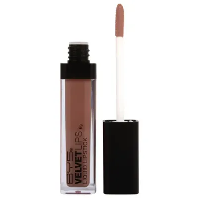 BYS VELVET LIPS SAND DUNE #20