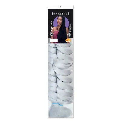 DARLING SUPER STAR #1 (1/60) DARLING SUPER STAR #1 (1/60)