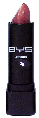 BYS LIPSTICK GLITZY CHICK #L02