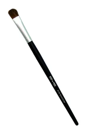 BYS M/UP BRUSH - EYESHADOW