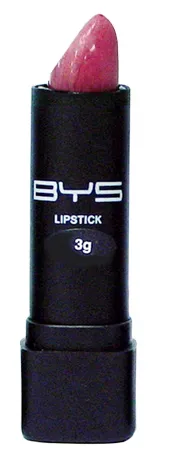 BYS LIPSTICK SPARKLE BABY  #L05