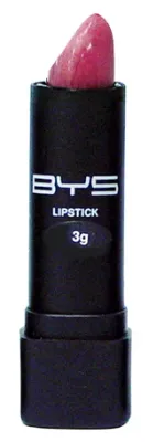 BYS LIPSTICK SPARKLE BABY  #L05