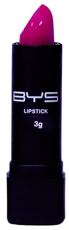 BYS LIPSTICK FUCHSIA SURPRISE #L12