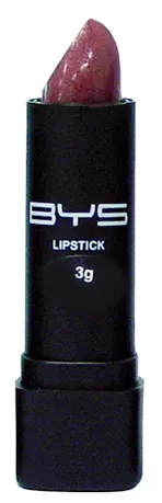 BYS LIPSTICK SHIMMER DELIGHT  #L04