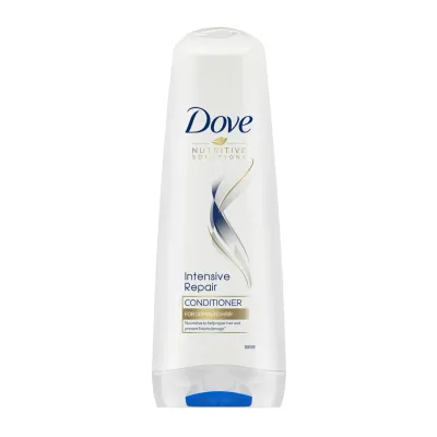 DOVE COND I/REPAIR 350ML (1/6)