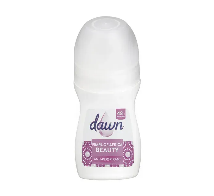 DAWN R/ON WOM BEAUTY 45ML (6/96)