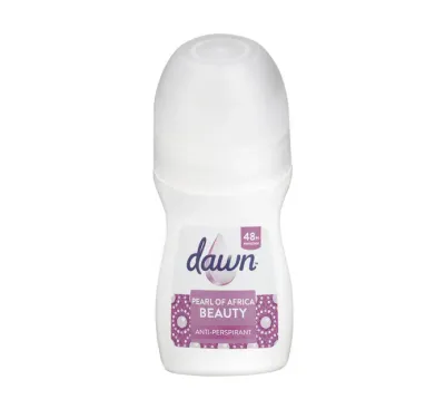 DAWN R/ON WOM BEAUTY 45ML (6/96)