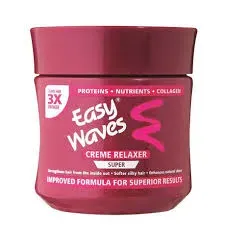 E/WAVES REL SUP 125ML (6)
