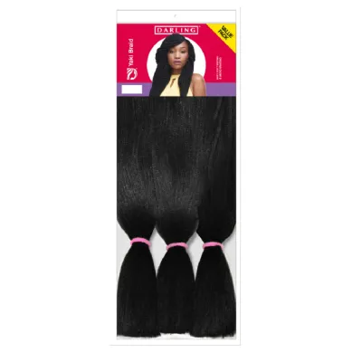 DARLING YAKI VALUE PACK #1 (10/30)