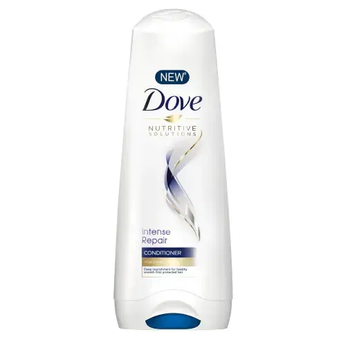 DOVE COND I/REPAIR 200ML (1/6)