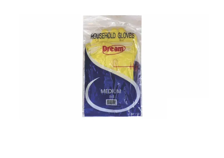 DREAM H/GLOVE MEDIUM (1/5)