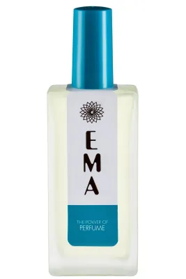 EMA PERF DUNHILL BLUE (DB)- (6/80)