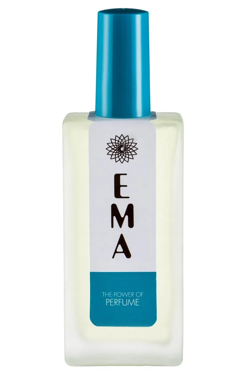 EMA PERF 1 MILLION (MG)- (6/80)