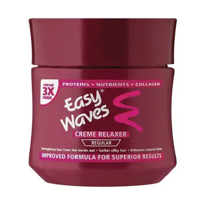 E/WAVES REL REG 125ML (6)