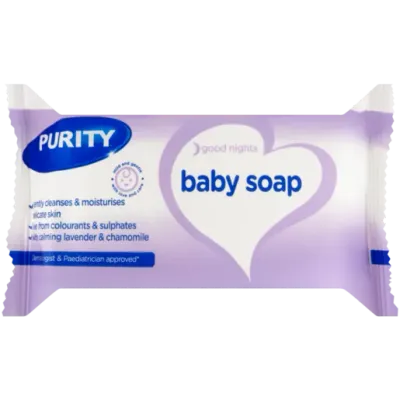 E/ANNE SOAP GOOD NIGHTS 175G (6)