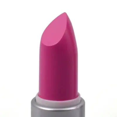 WOW MATTE LIPSTICK 4G # 04