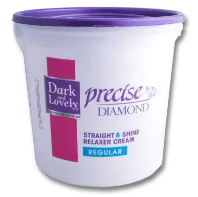 PRECISE REL REG 5LT (1/2)