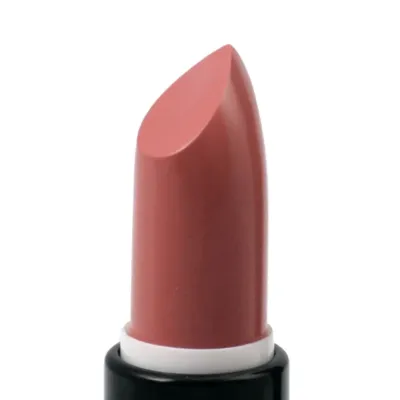 WOW MATTE LIPSTICK 4G # 54