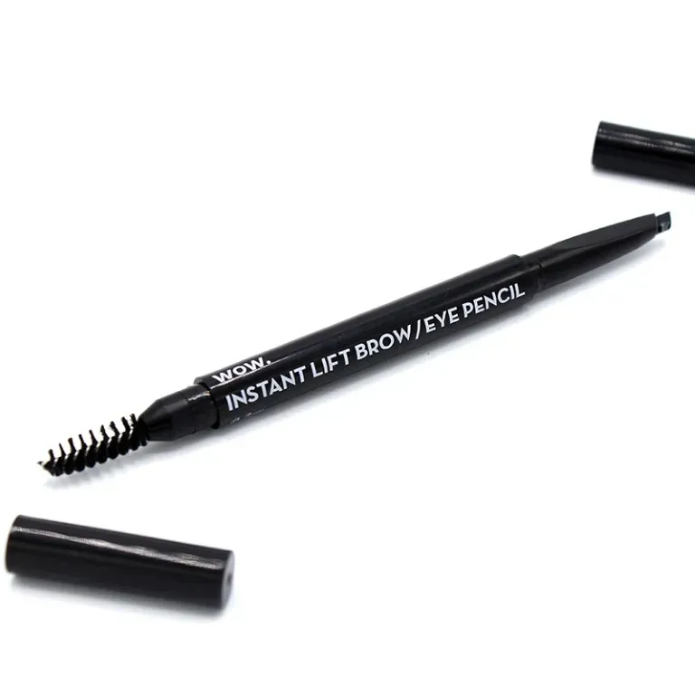 WOW EYEBROW PEN BLACK1