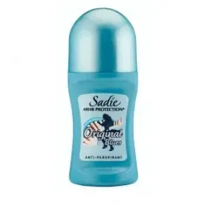 SADIE B/BALL ORIG 50ML (6/48)