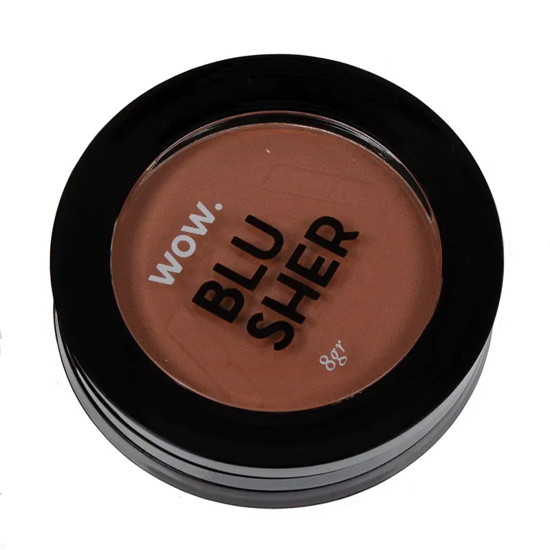 WOW BLUSHER 02