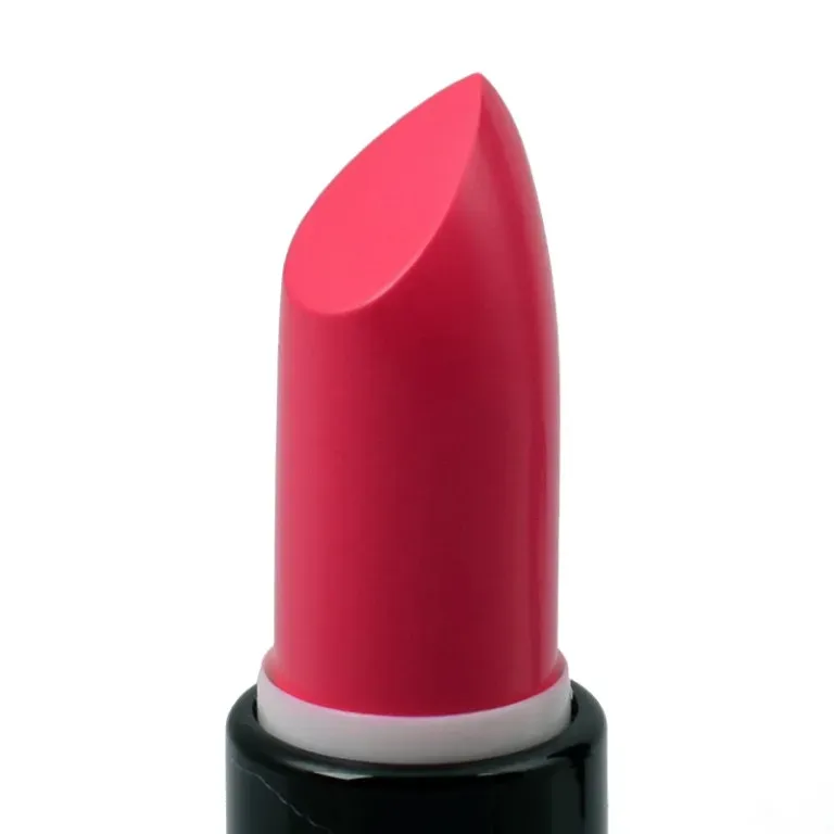 WOW MATTE LIPSTICK 4G # 10