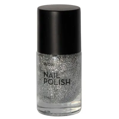 WOW NAIL POLISH # 59
