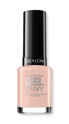 REV COLORSTAY GEL ENVY - PERFECT PAIR   (1) L
