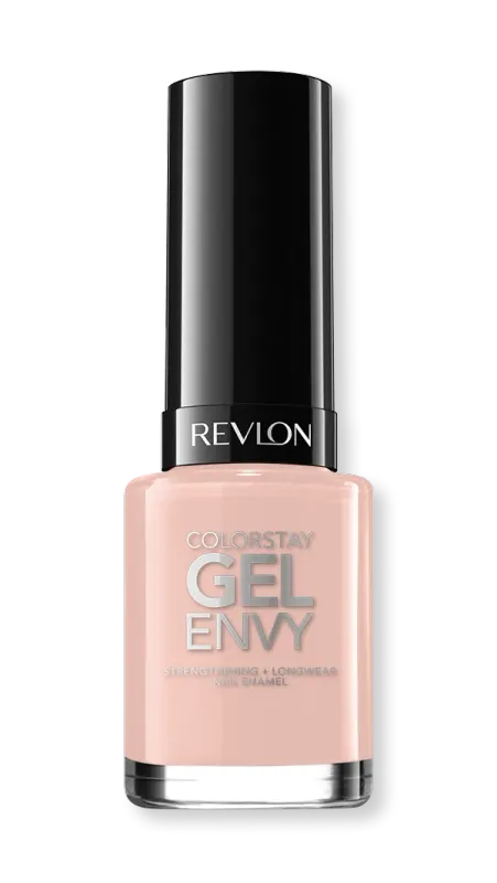 REV COLORSTAY GEL ENVY - PERFECT PAIR   (1) L
