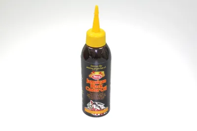 UMERA JAMAICAN B/CASTOR OIL 150ML (1/6)