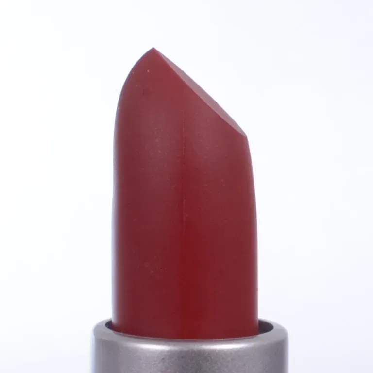 WOW LIPSTICK # L3M595