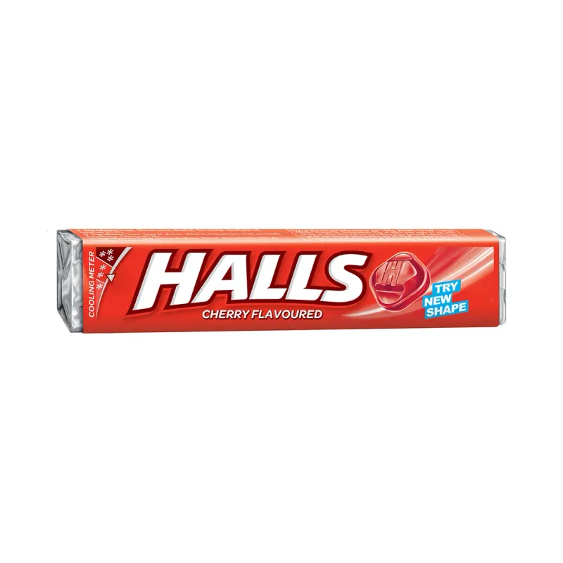 HALLS CHERRY (18)