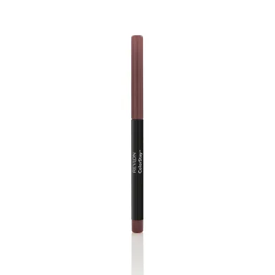 REV COLORSTAY LIP LINER PLUM