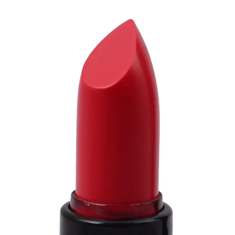 WOW MATTE LIPSTICK 4G # 31