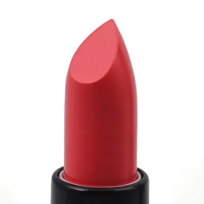 WOW MATTE LIPSTICK 4G # 02
