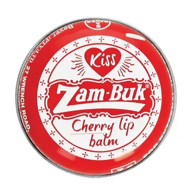 ZAMBUK OINT CHERRY 7G (36)