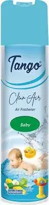 TANGO A/FRESH BABY 300ML (6/48)