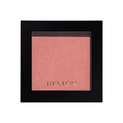 REV POWDER BLUSH MAUVELOUS