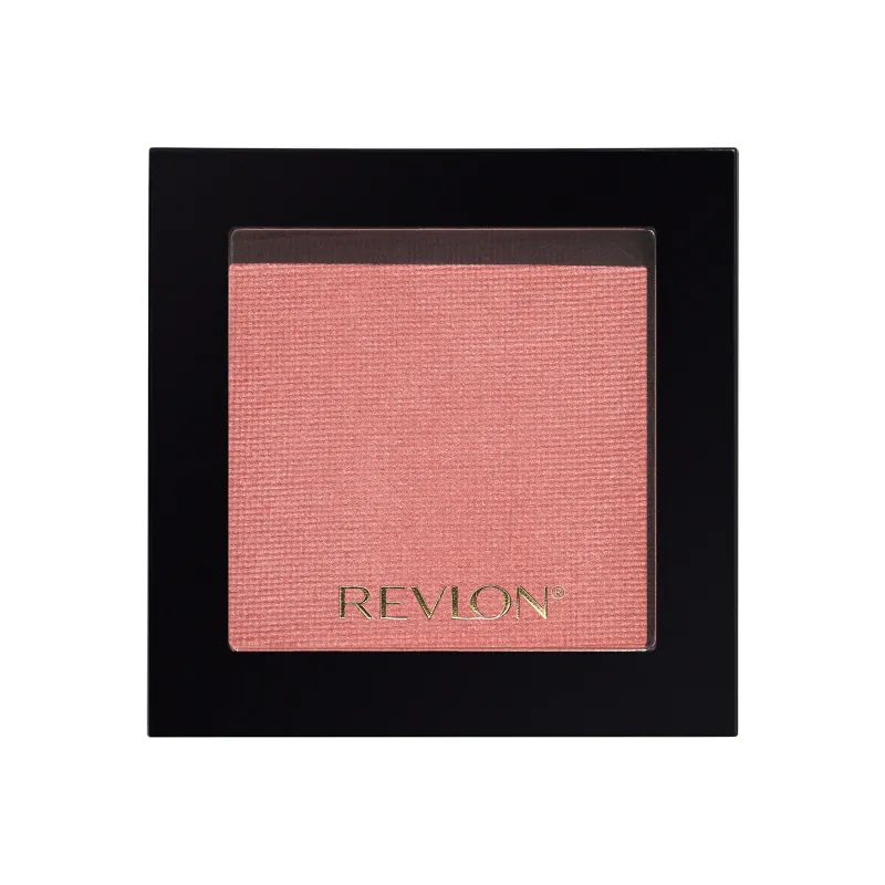 REV POWDER BLUSH MAUVELOUS