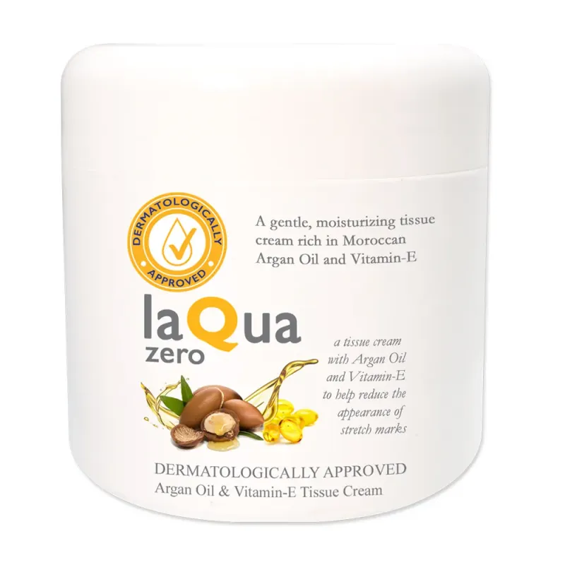 LAQUA ARGAN/VIT E CREAM 500G (6) bs-4