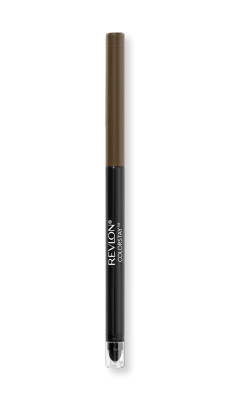 REV C/STAY EYELINER  BROWN
