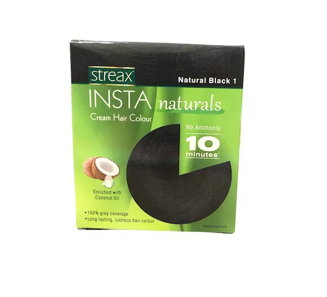 STREAX INSTA N/BLACK (6)