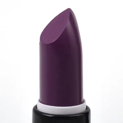WOW MATTE LIPSTICK 4G # 33