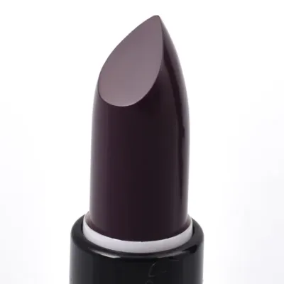 WOW MATTE LIPSTICK 4G # 06