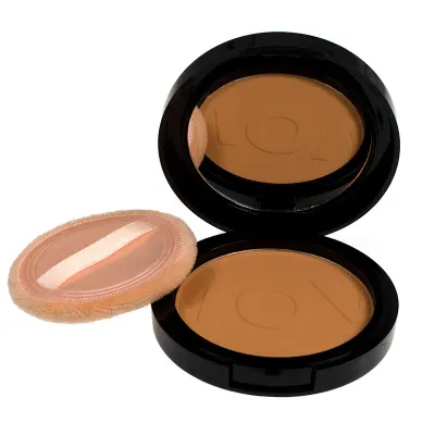 WOW COMPACT POWDER 102