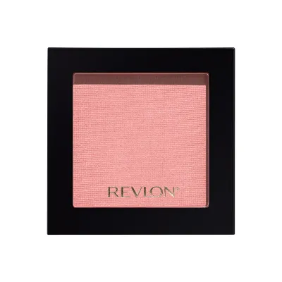 REV POWDER BLUSH OH BABY PINK